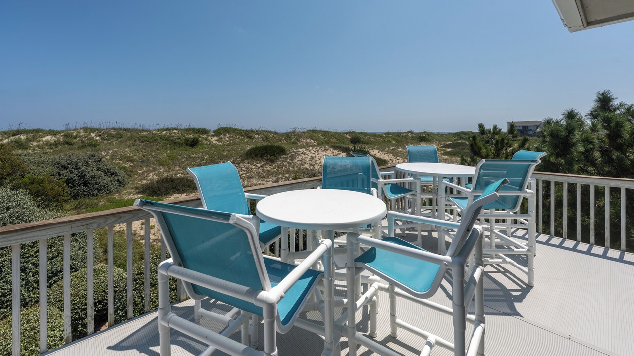 Photo of Others in Ocean Sands