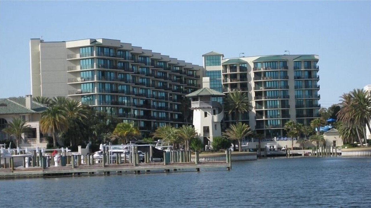 Photo of Outdoor in Orange Beach