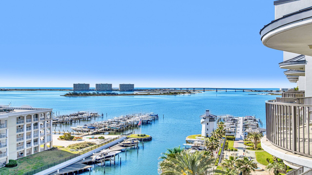 Photo of Others in Orange Beach