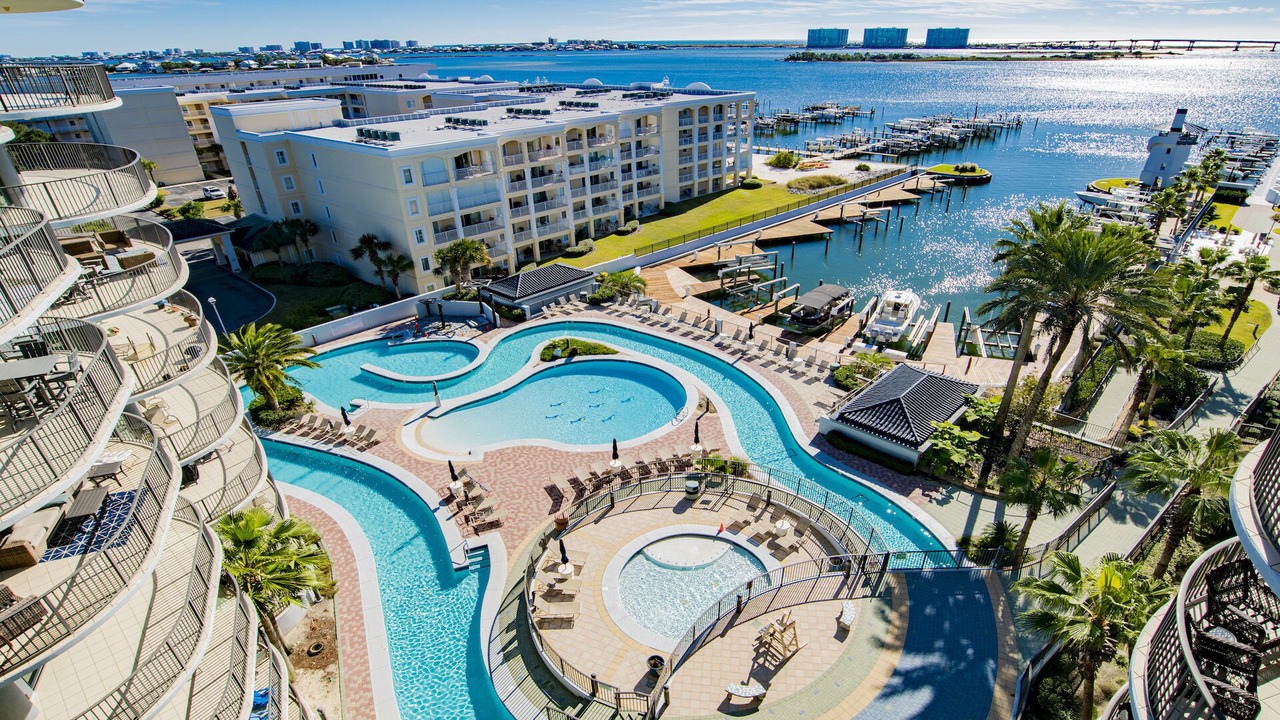 Photo of Outdoor in Orange Beach