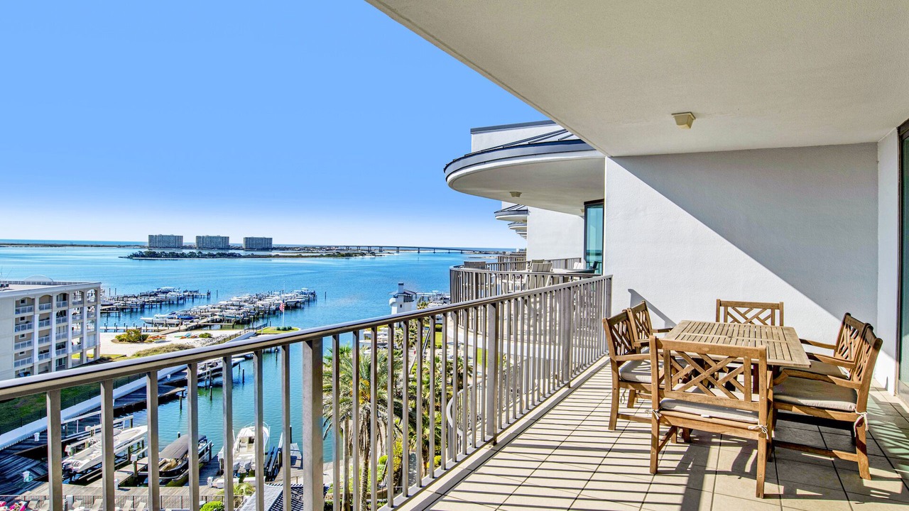 Photo of Outdoor in Orange Beach