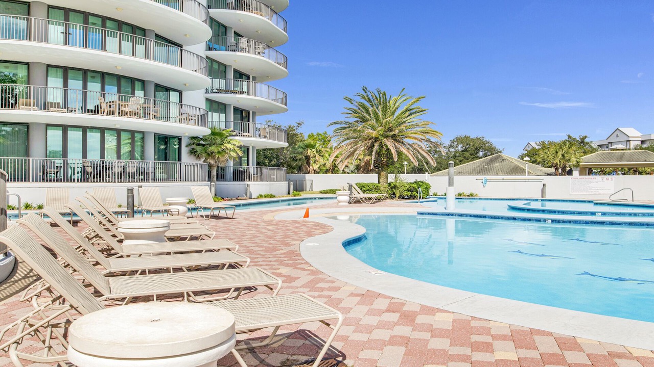 Photo of Outdoor in Orange Beach