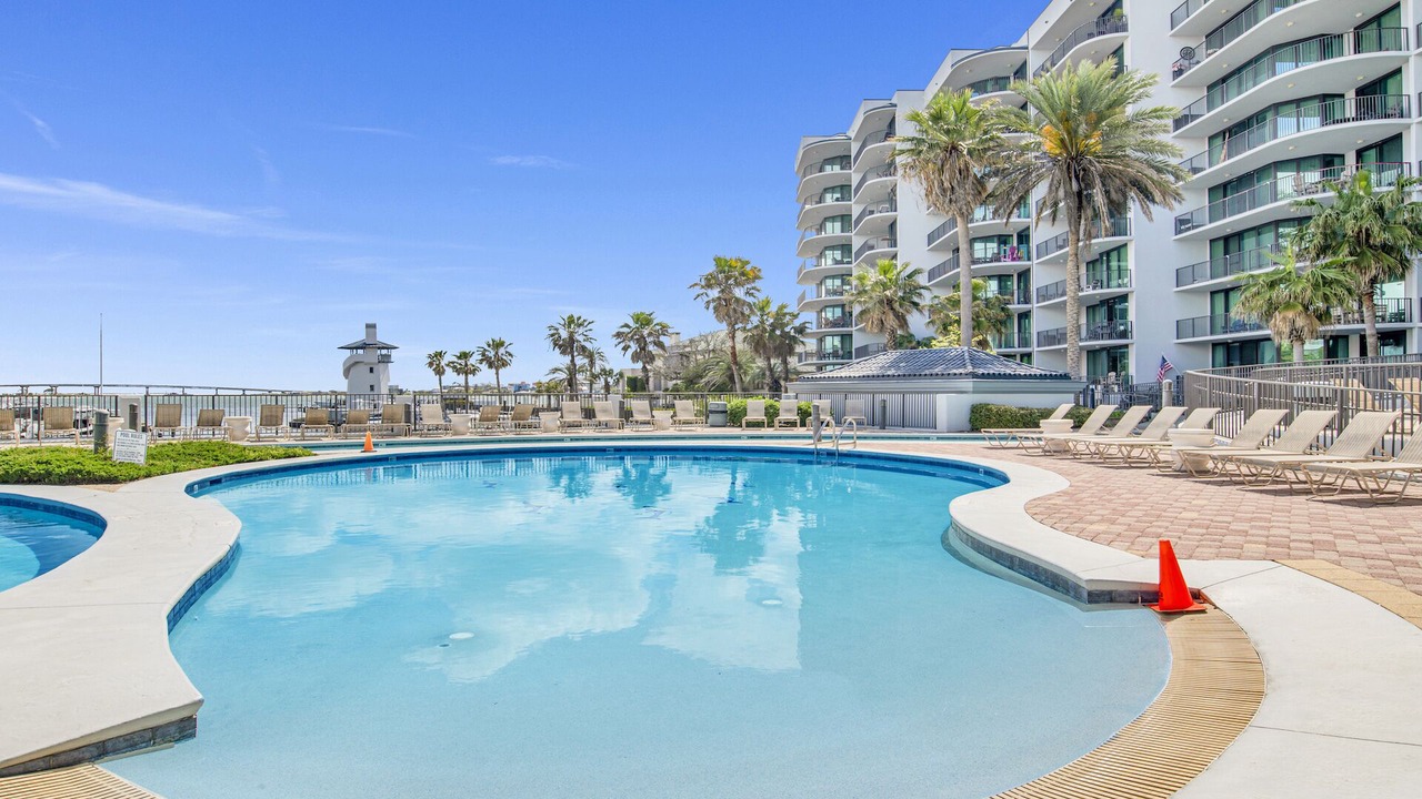 Photo of Outdoor in Orange Beach