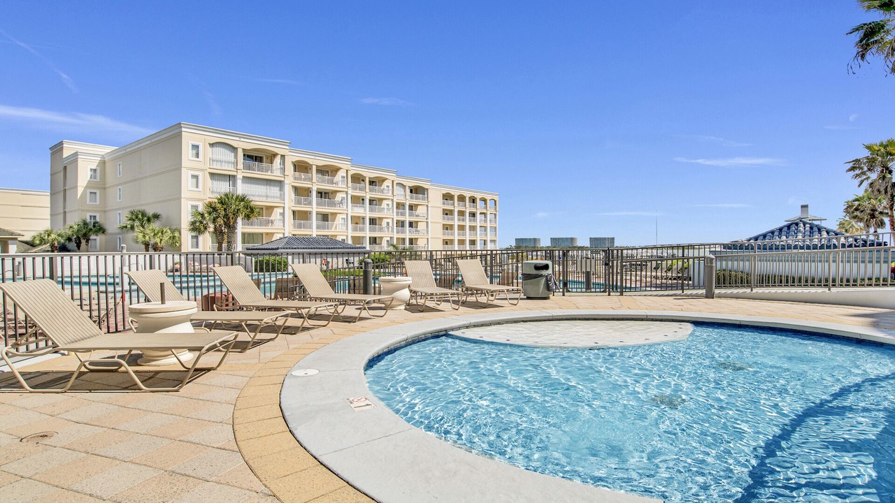 Photo of Outdoor in Orange Beach