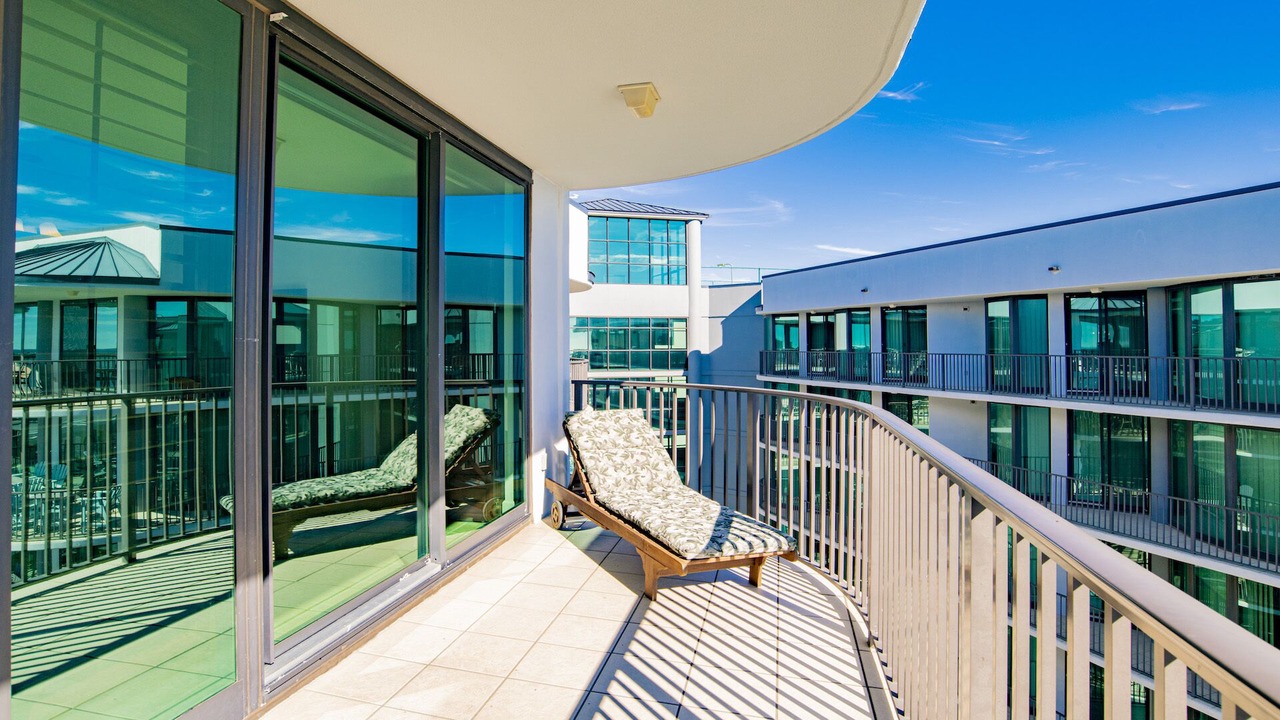 Photo of Outdoor in Orange Beach
