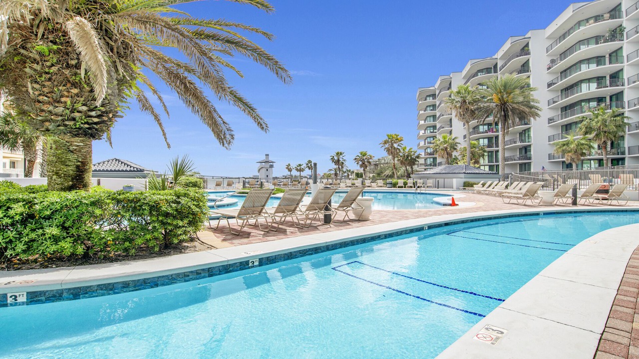 Photo of Outdoor in Orange Beach