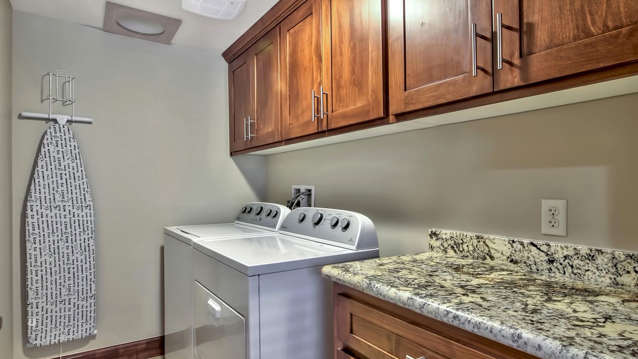 Photo of Bedroom in Tahoe Meadows