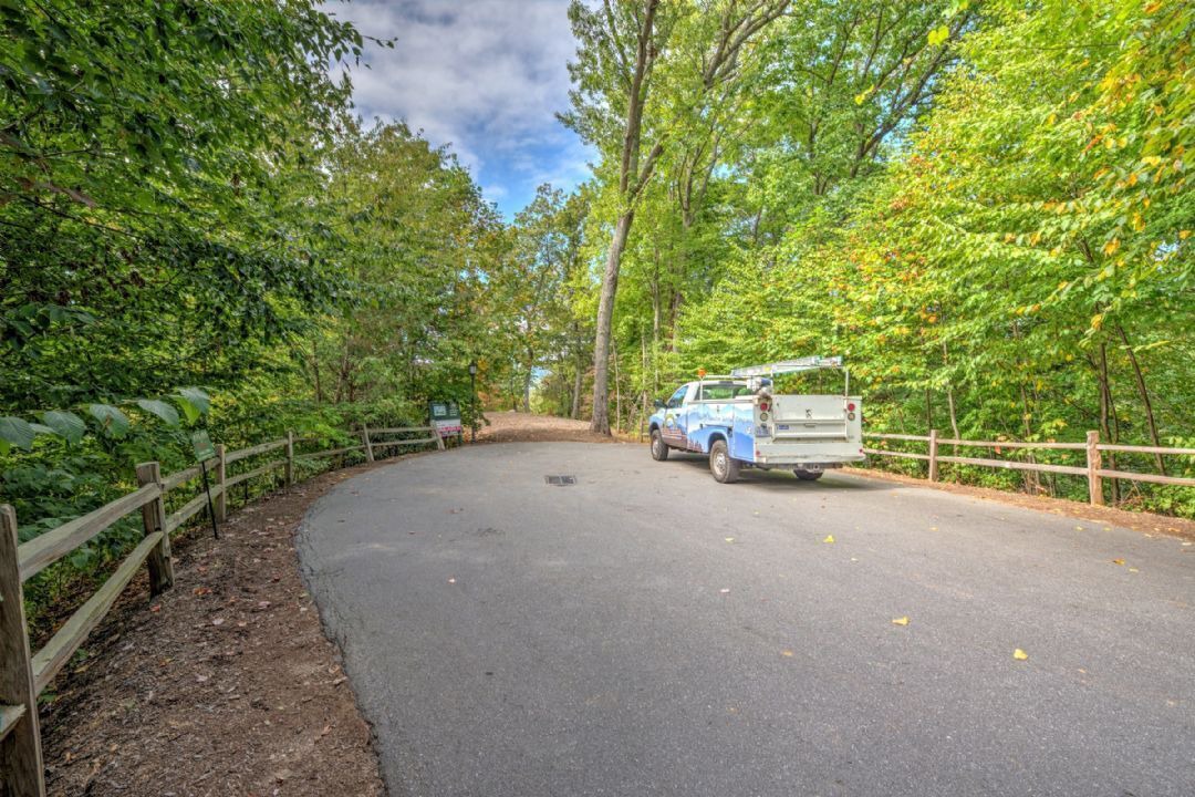Photo of Others in Cheshire