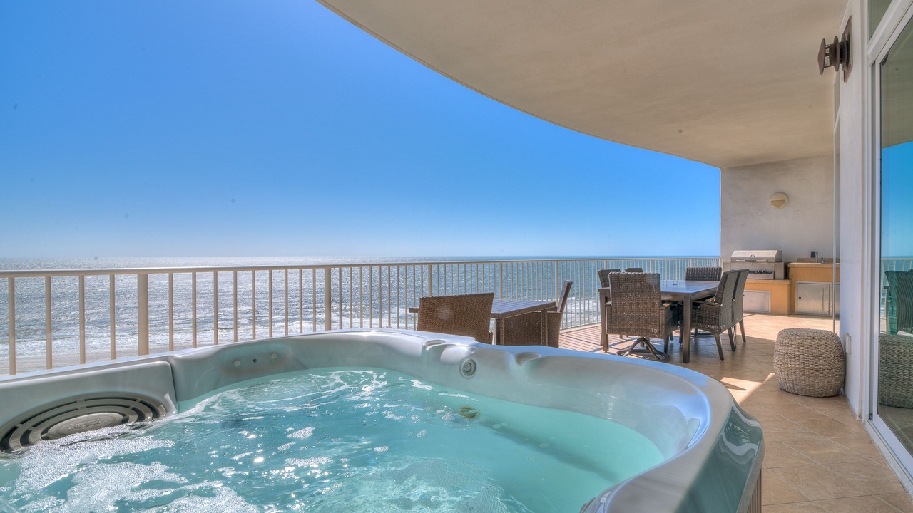 Photo of Outdoor in Orange Beach