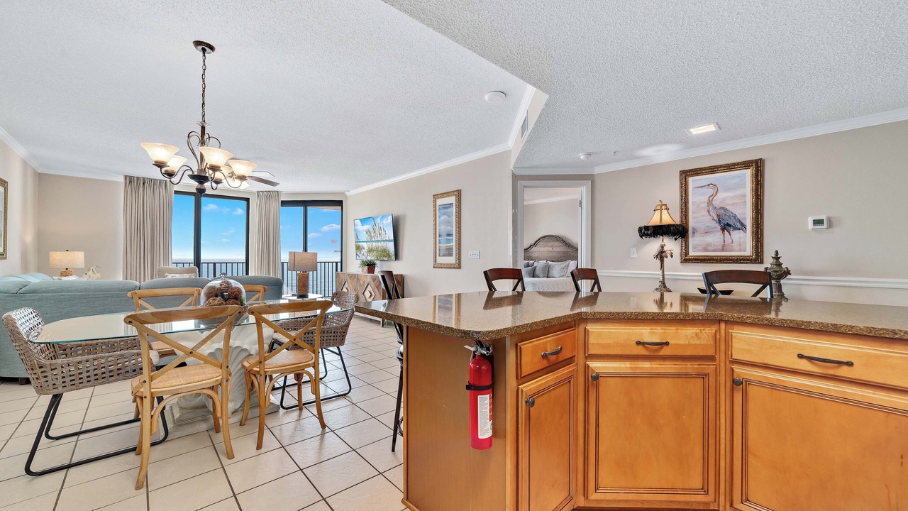Photo of Others in Orange Beach East