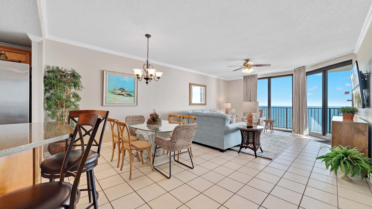 Photo of Others in Orange Beach East