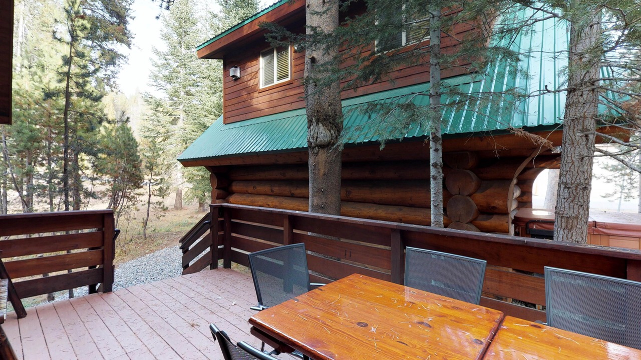 Photo of Outdoor in Lakeshore