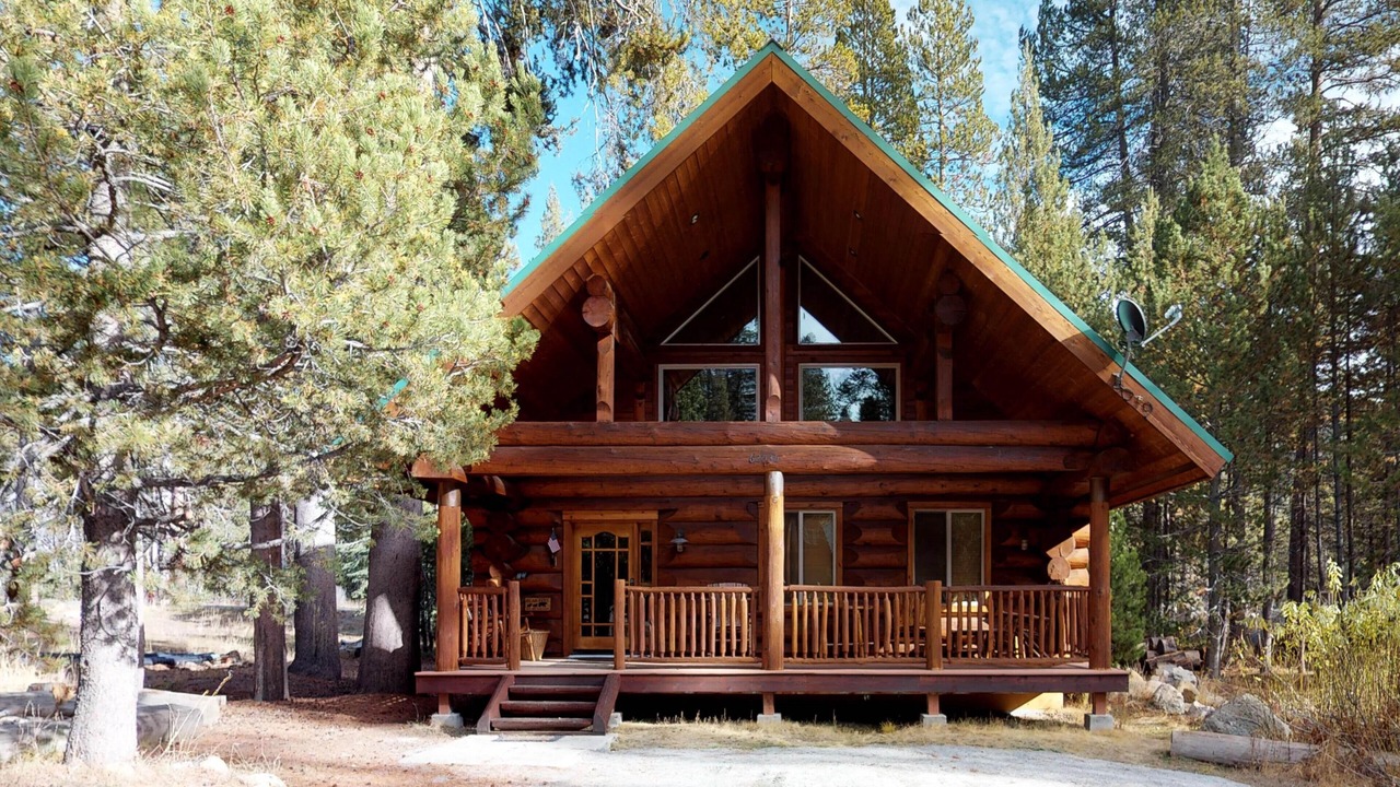 Photo of Outdoor in Lakeshore
