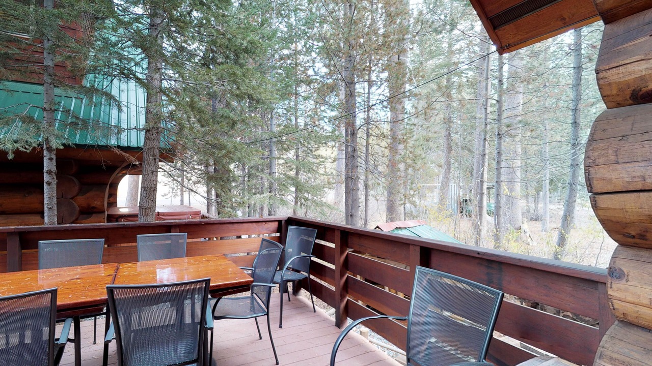 Photo of Outdoor in Lakeshore