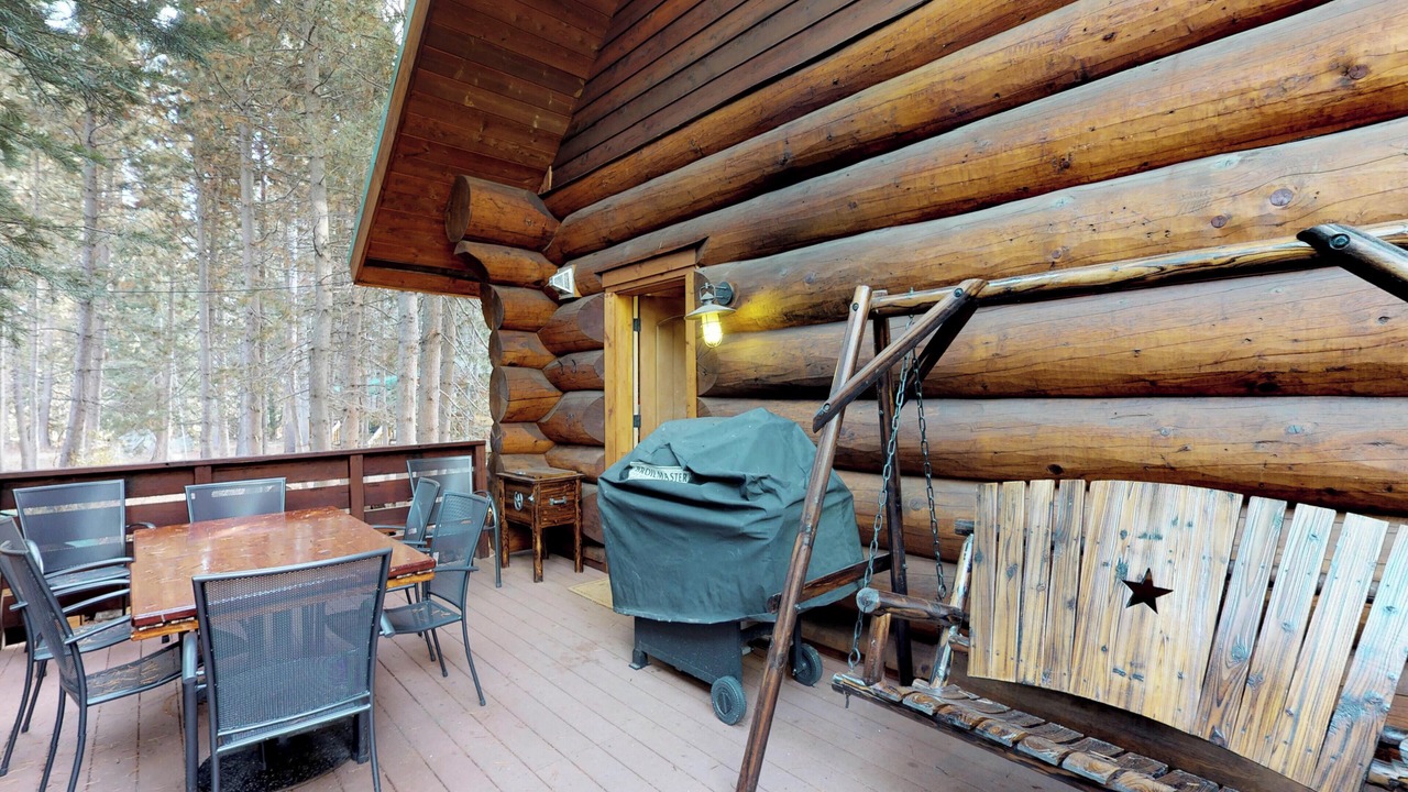 Photo of Outdoor in Lakeshore