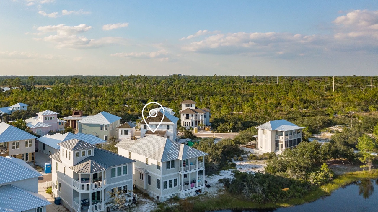 Photo of Outdoor in Orange Beach