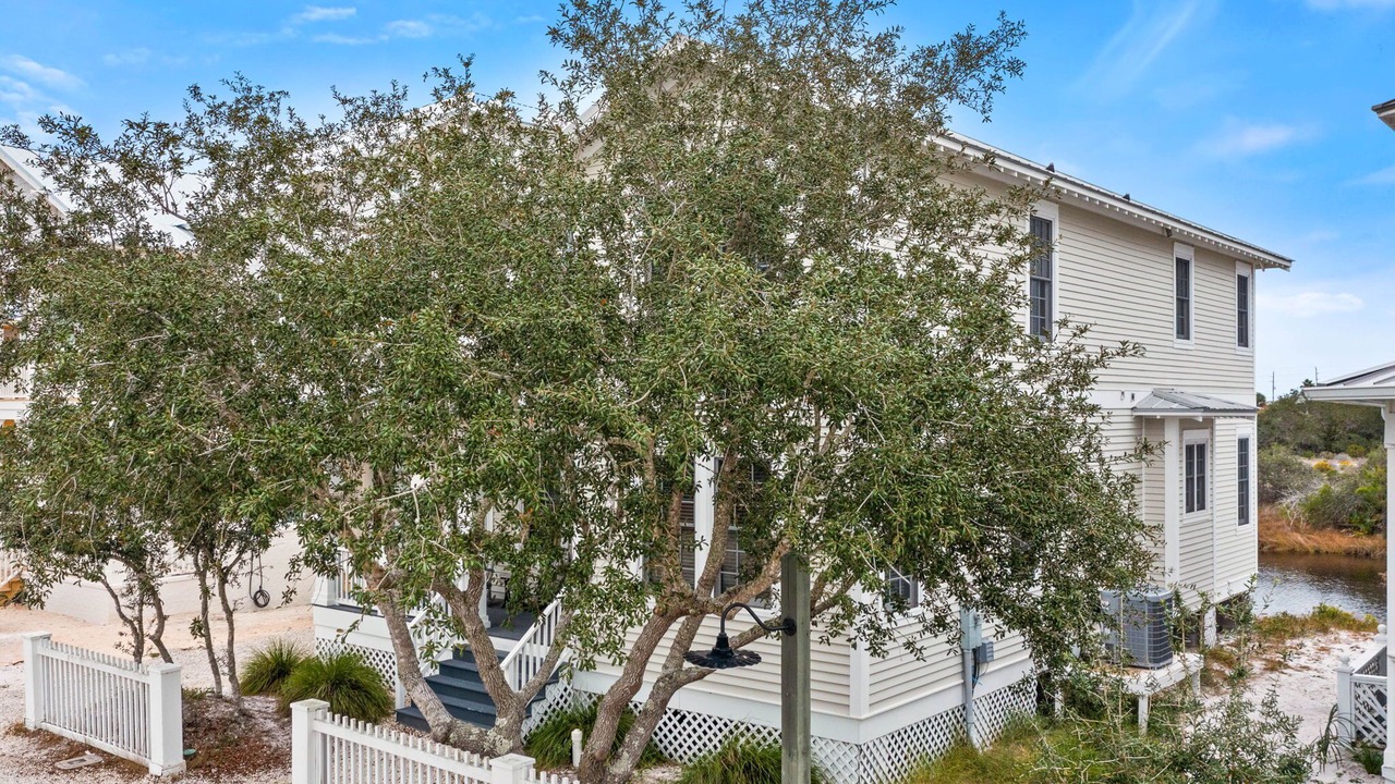 Photo of Outdoor in Orange Beach