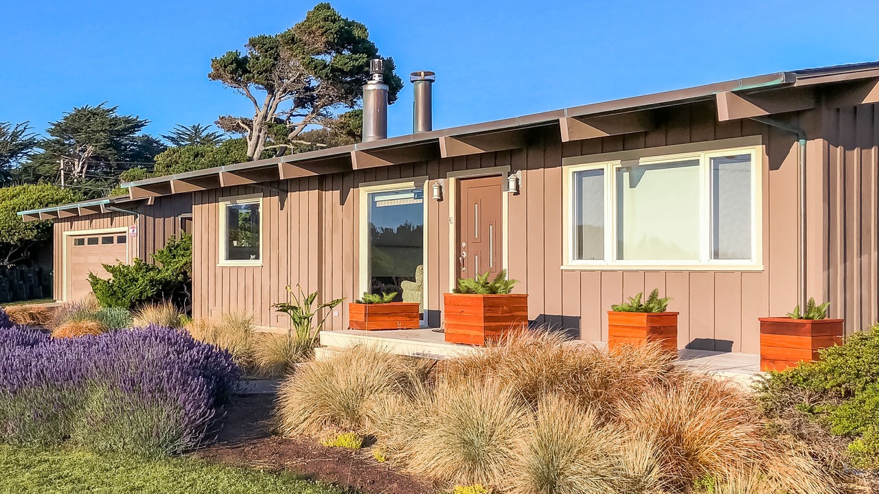 Photo of Outdoor in Fort Bragg