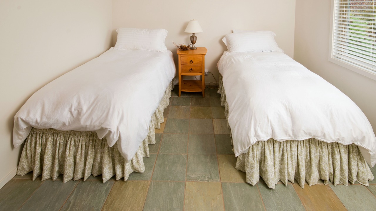 Photo of Bedroom in Fort Bragg