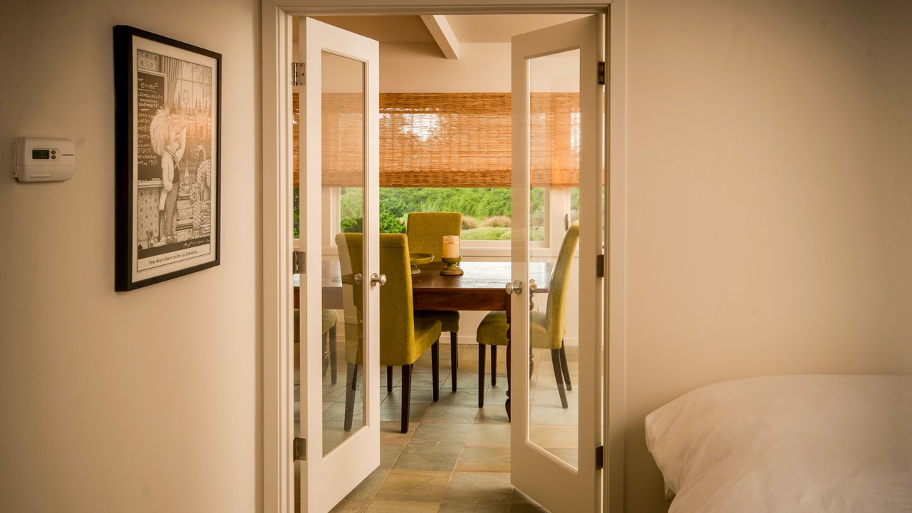 Photo of Bedroom in Fort Bragg
