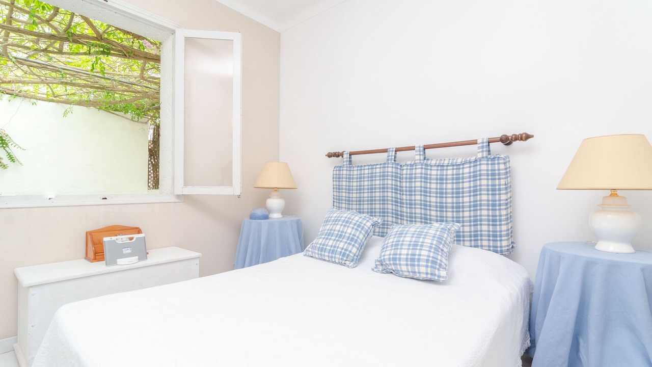 Photo of Bedroom in Son Veri Nou