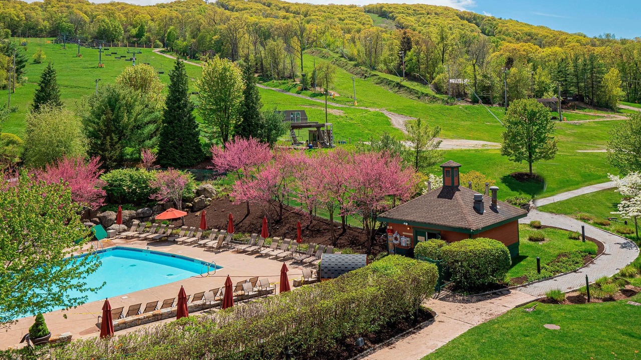 Photo of Outdoor in Vernon