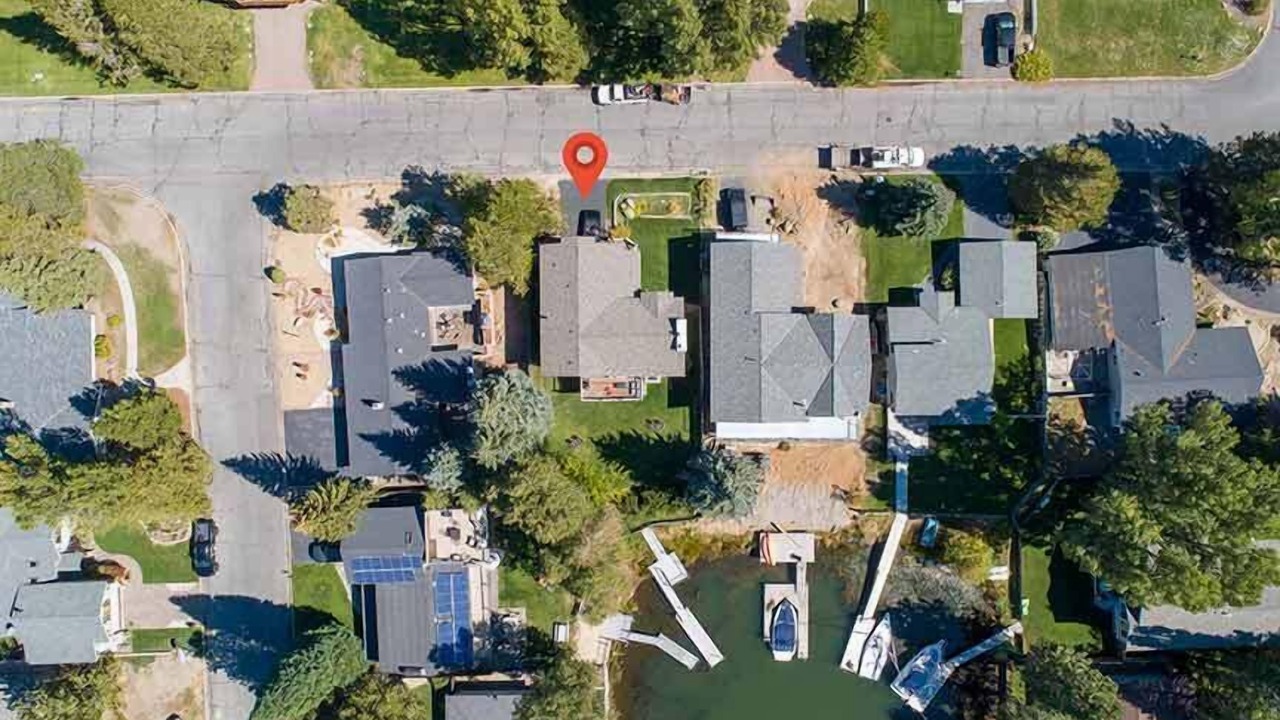 Photo of Others in Tahoe Keys