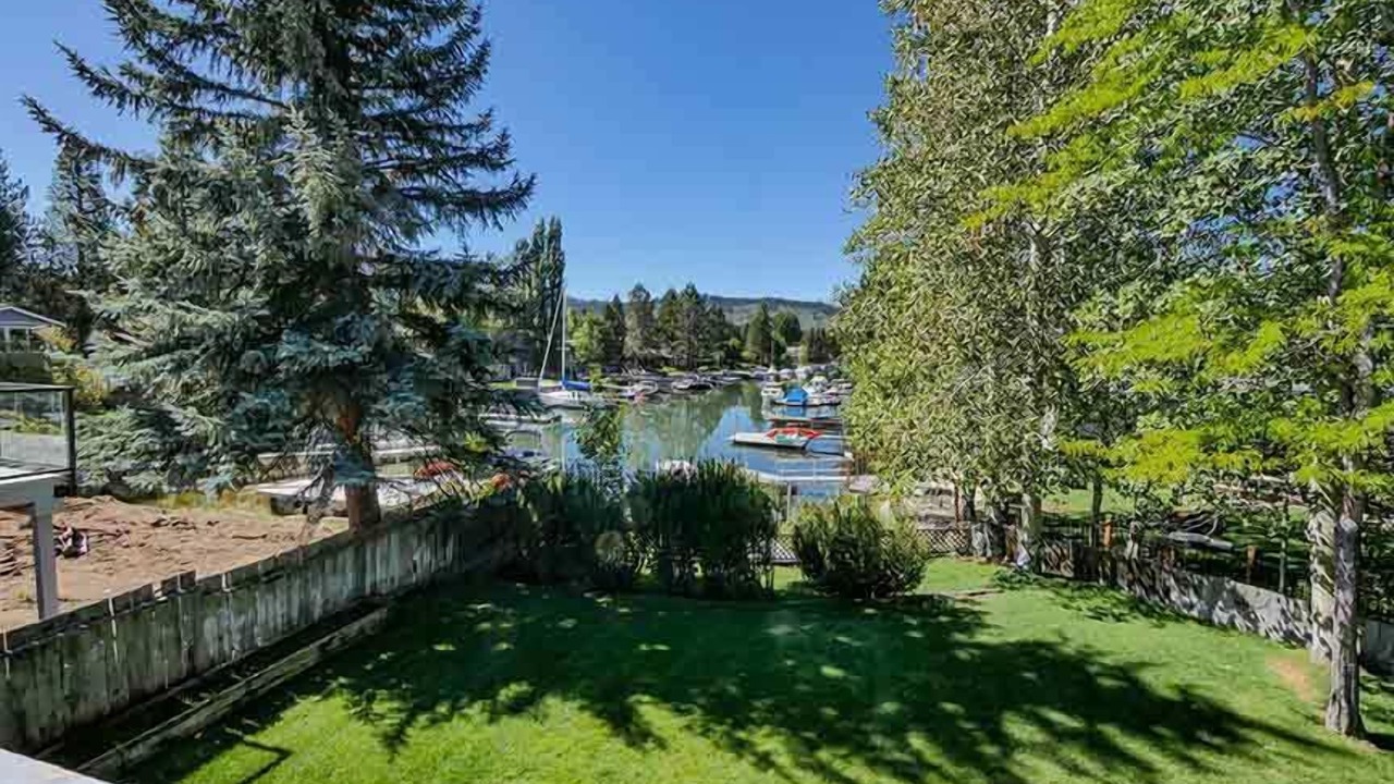 Photo of Others in Tahoe Keys