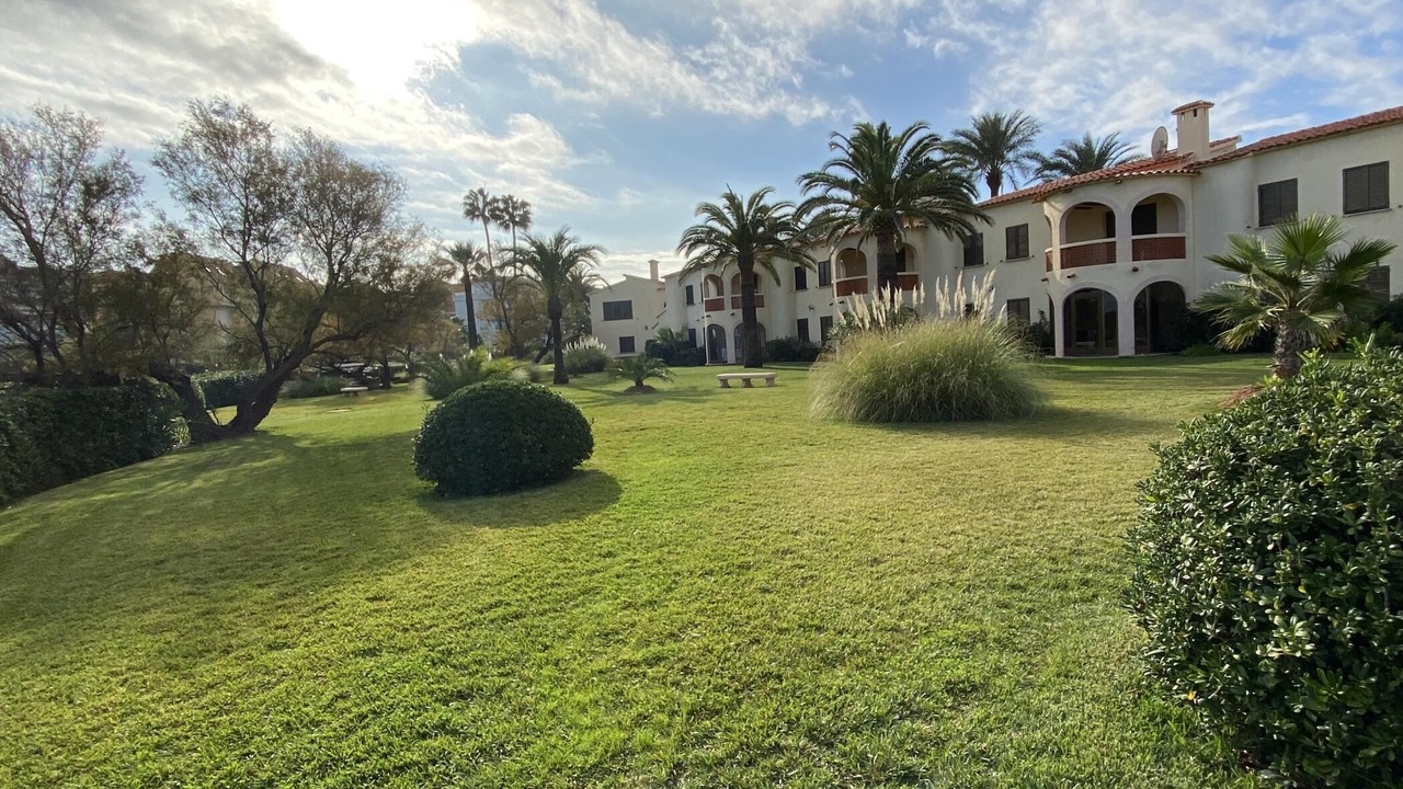 Photo of Outdoor in Molinell