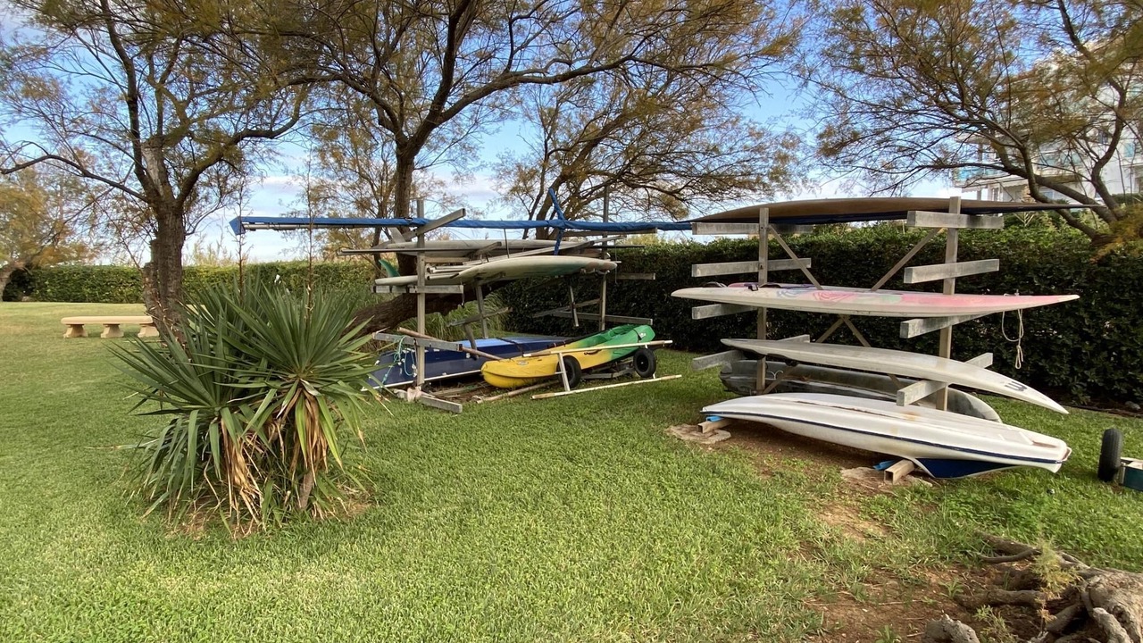 Photo of Outdoor in Molinell