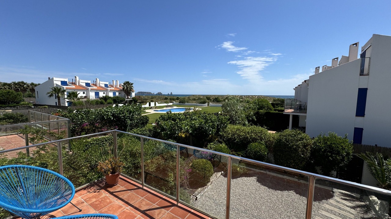 Photo of Outdoor in Mas Pinell