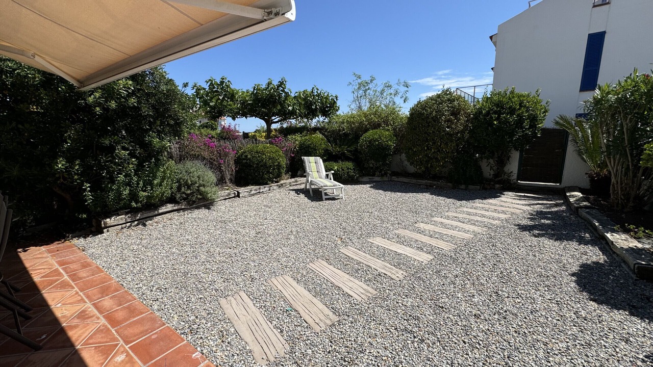 Photo of Outdoor in Mas Pinell