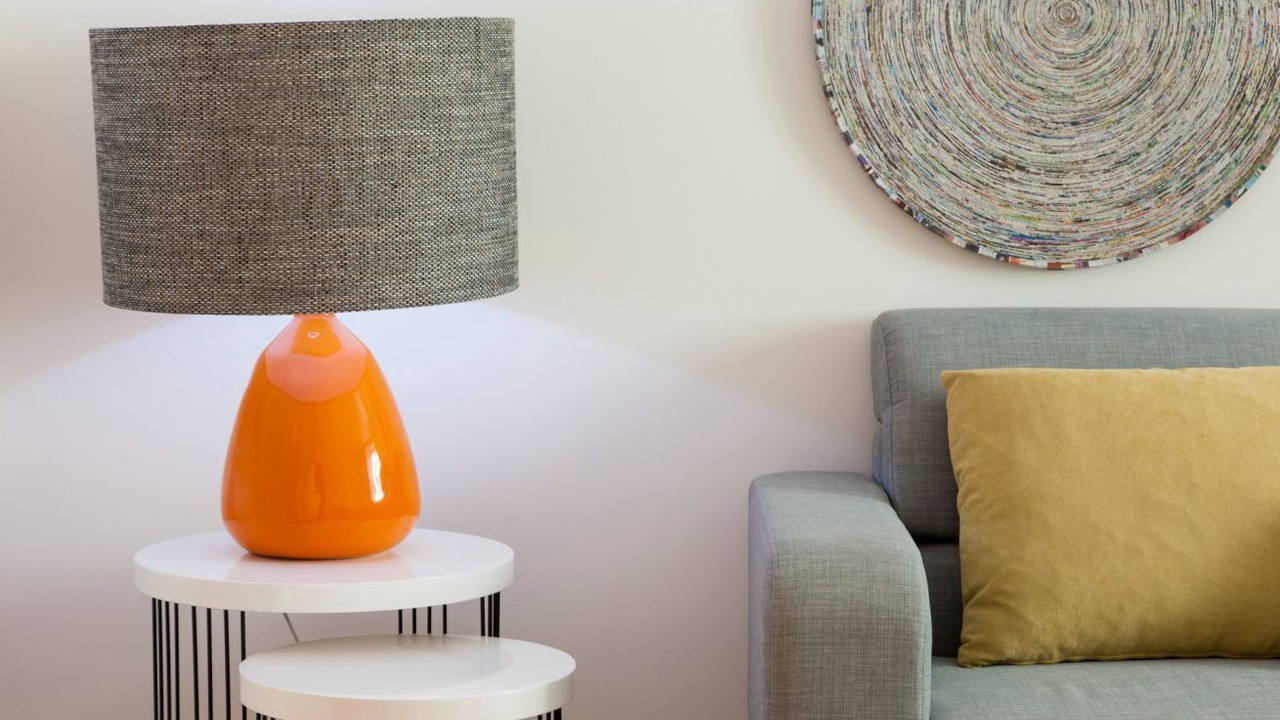 Photo of Livingroom in Santa Maria Maior
