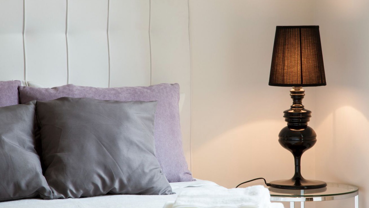 Photo of Bedroom in Santa Maria Maior