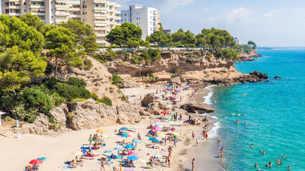Photo of Others in Miami Platja