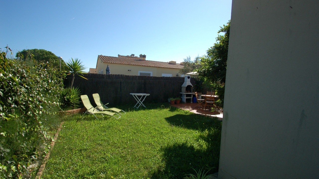 Photo of Outdoor in Mas Pinell
