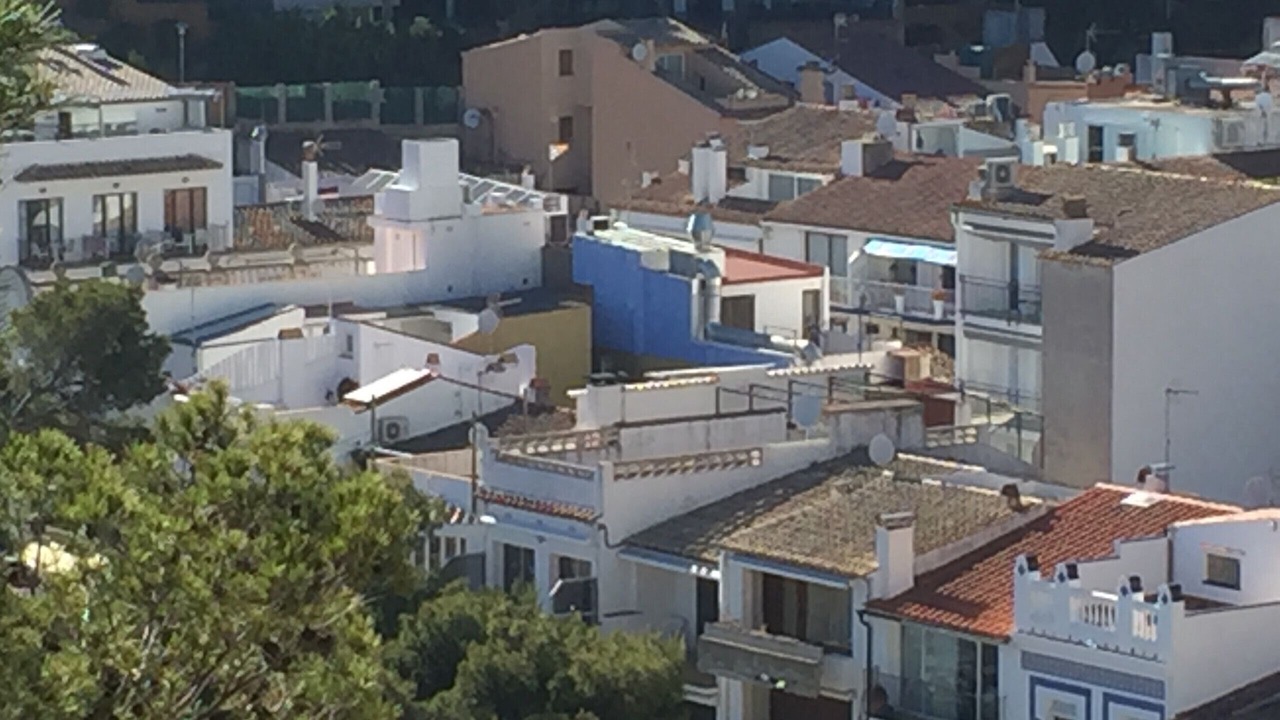 Photo of Others in Llafranc