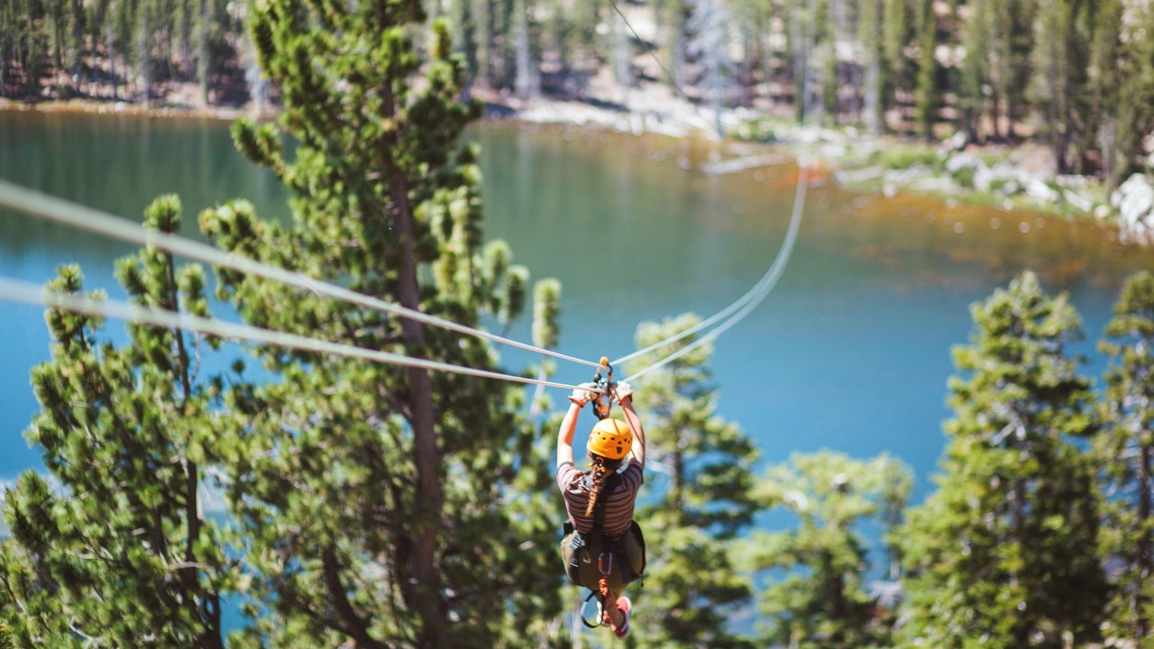 Photo of Others in South Lake Tahoe