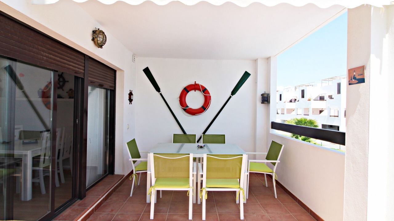 Photo of Outdoor in Vera Beach