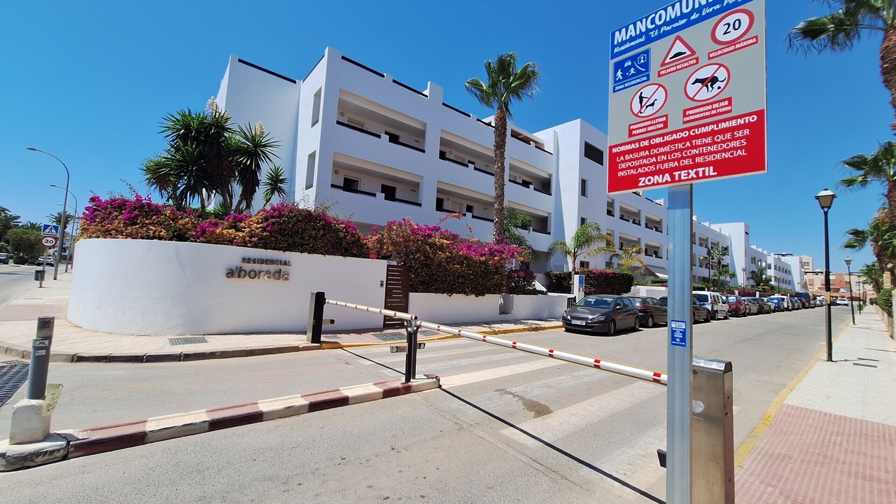Photo of Outdoor in Vera Beach