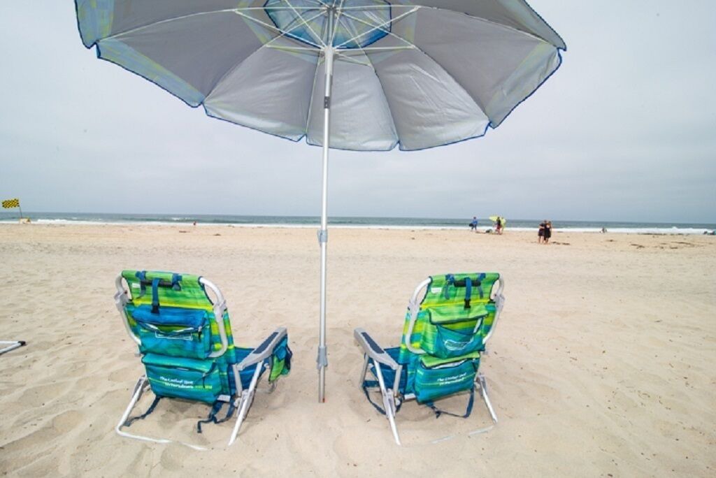 Photo of Others in Mission Beach