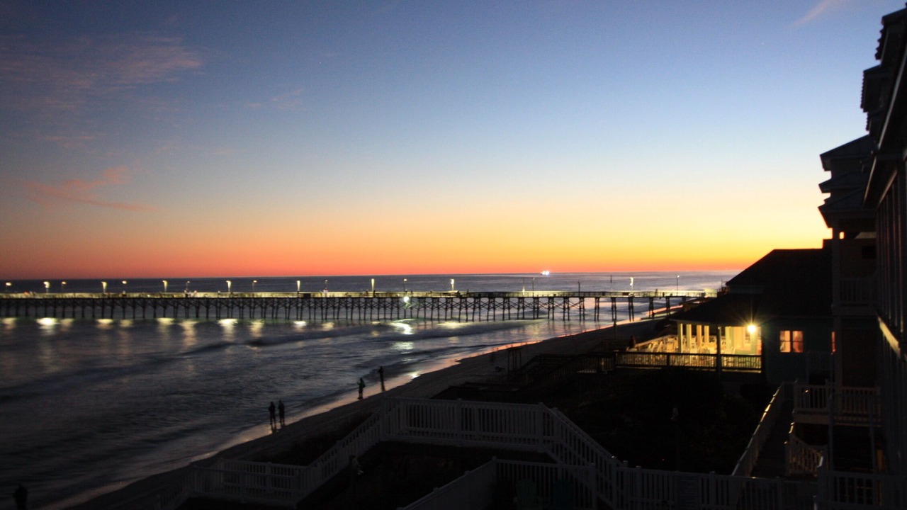 Photo of Others in Surf City