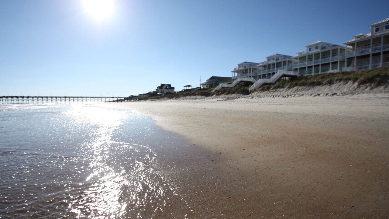 Photo of Others in Surf City