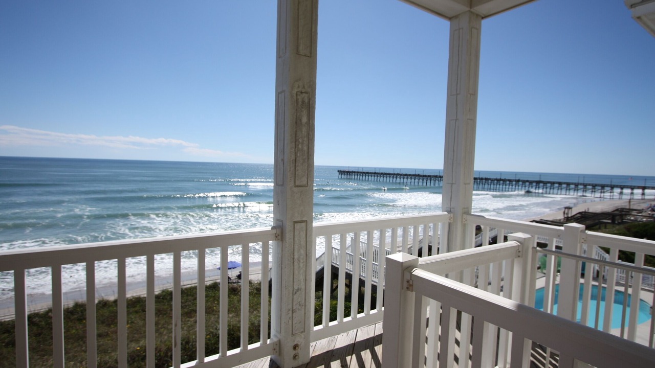 Photo of Outdoor in Surf City