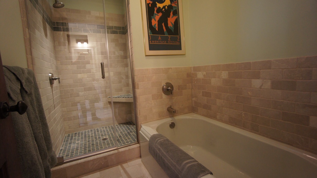 Photo of Bedroom in Athens