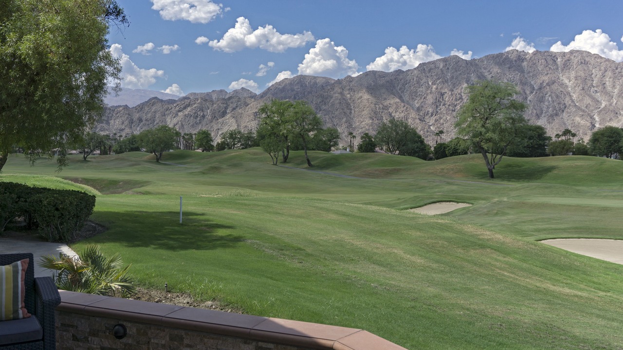 Photo of Others in La Quinta