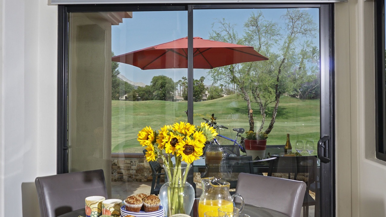 Photo of Others in La Quinta