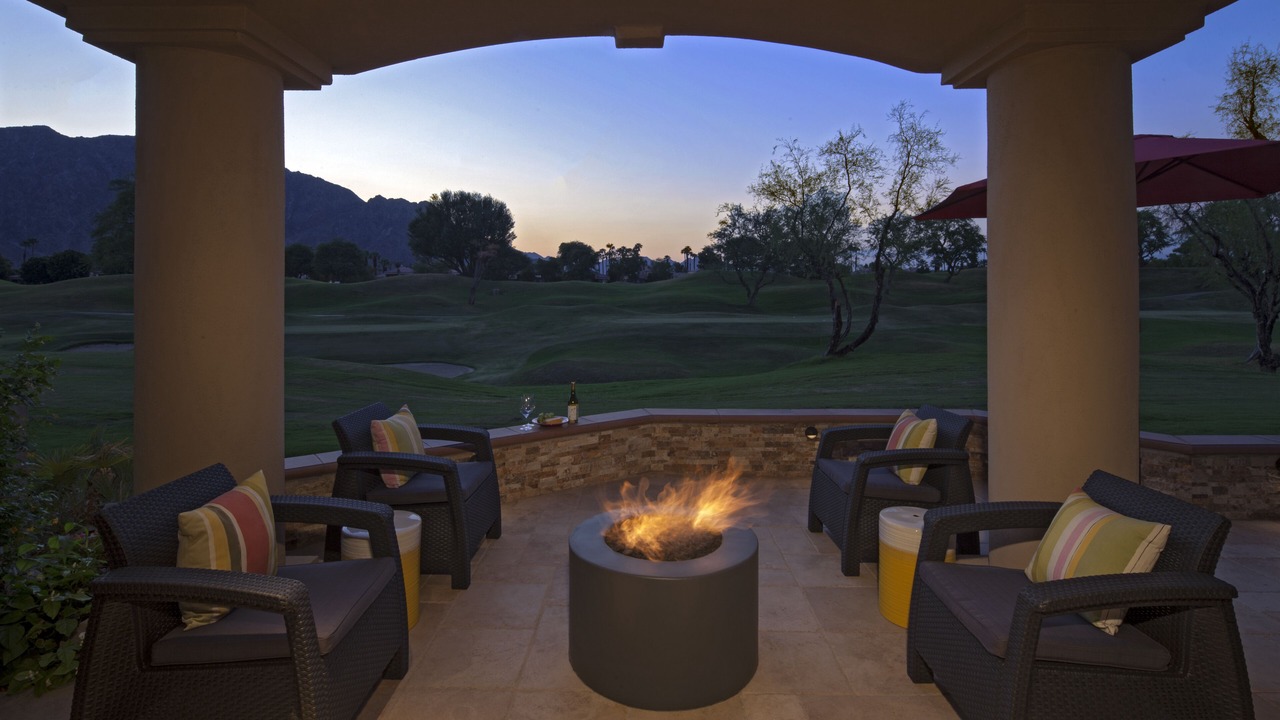 Photo of Others in La Quinta