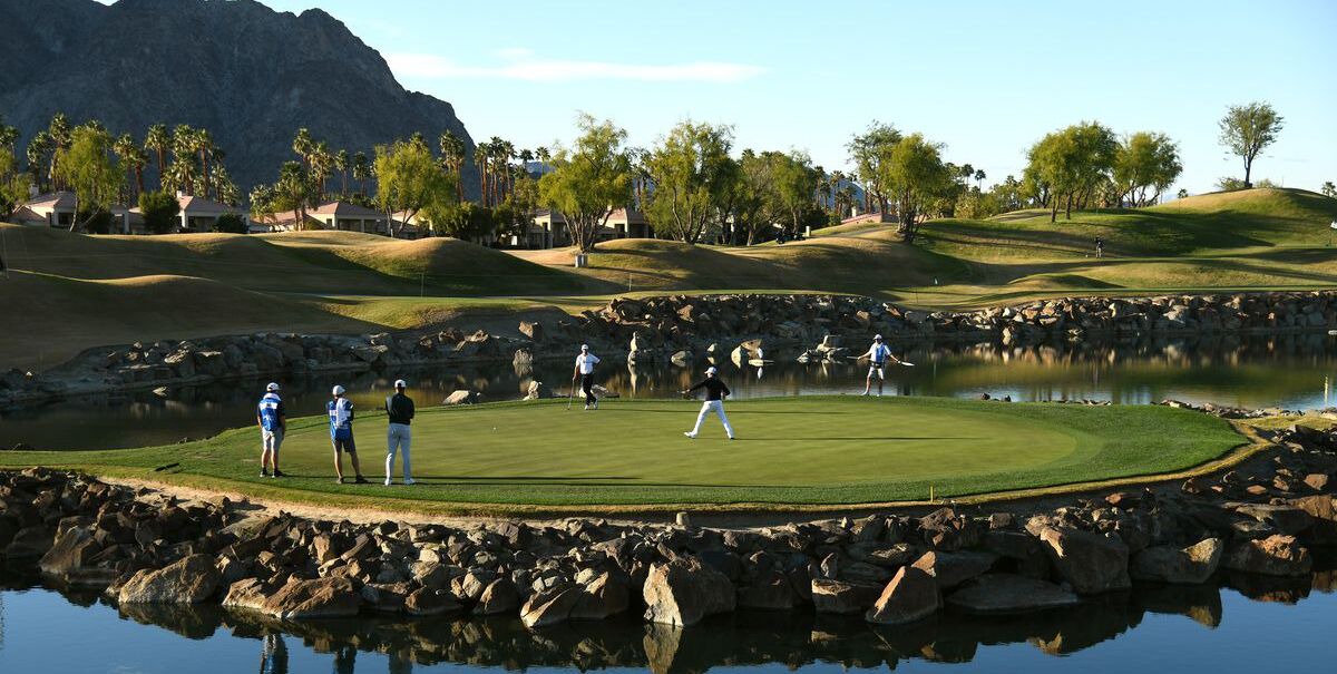 Photo of Others in La Quinta