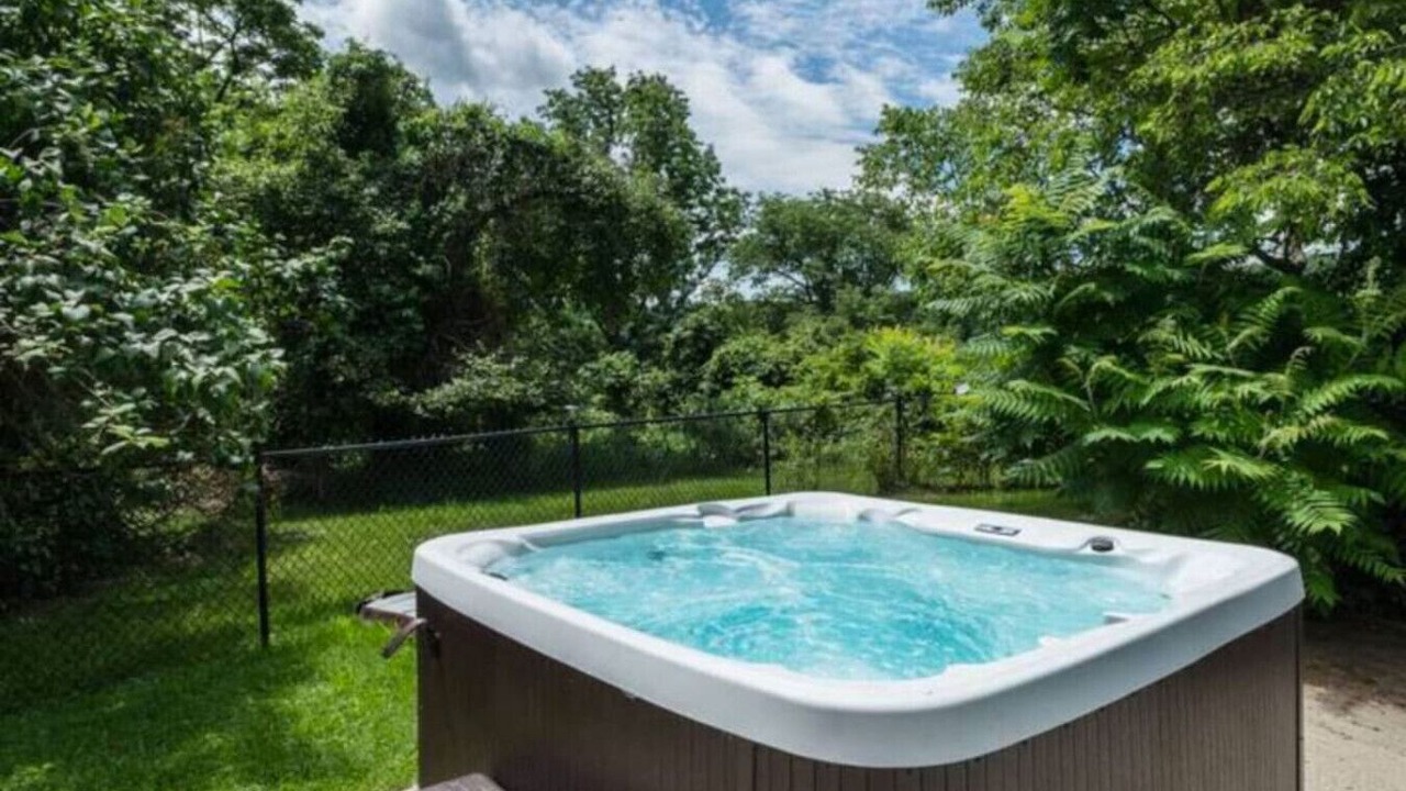 Photo of Outdoor in Harriman